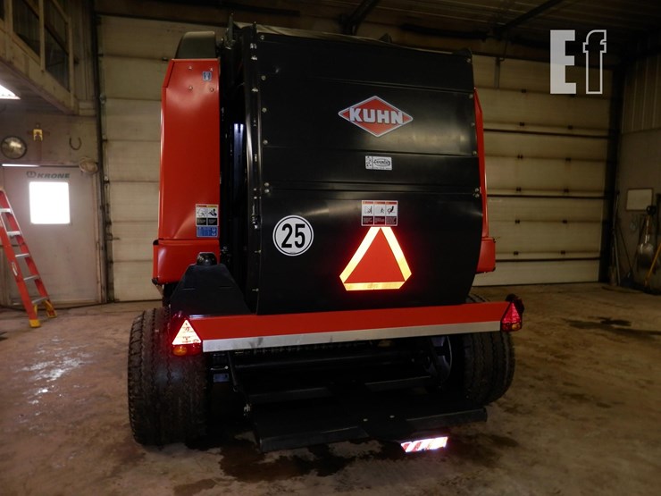 kuhn-vb2190-image-10