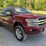 2018-ford-f150-platinum-image-19