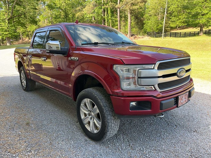 2018-ford-f150-platinum-image-19