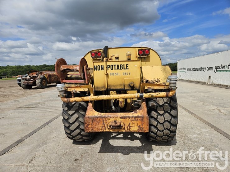 caterpillar-613c-image-13