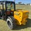 2024-jcb-505-20-image-6