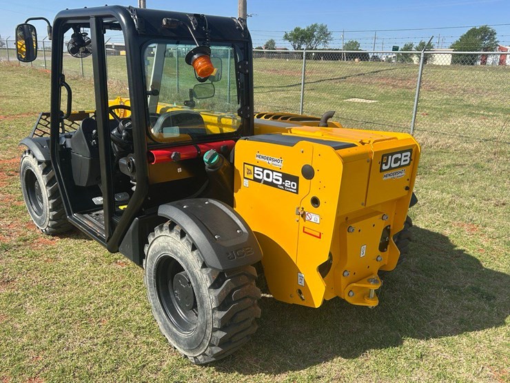 2024-jcb-505-20-image-6