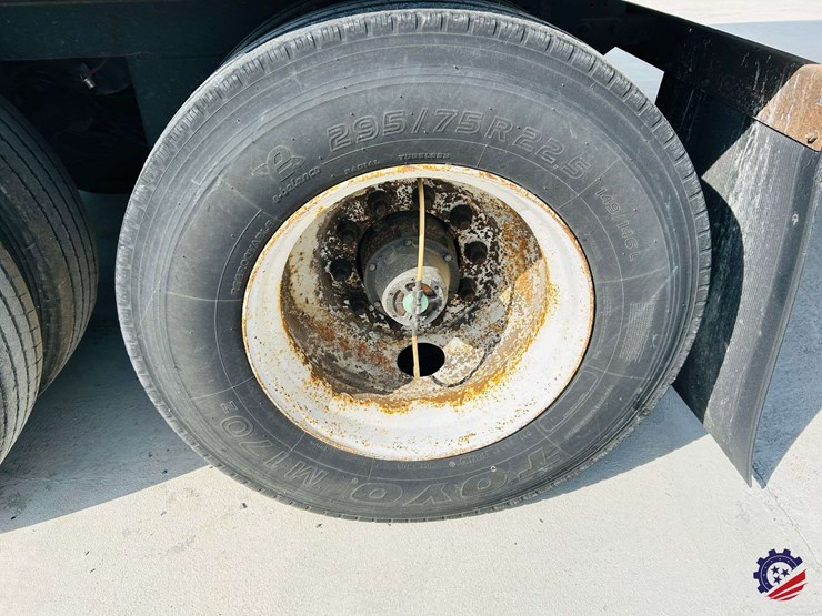 2015-wabash-53'-t/a-plate-van-trailer-image-17