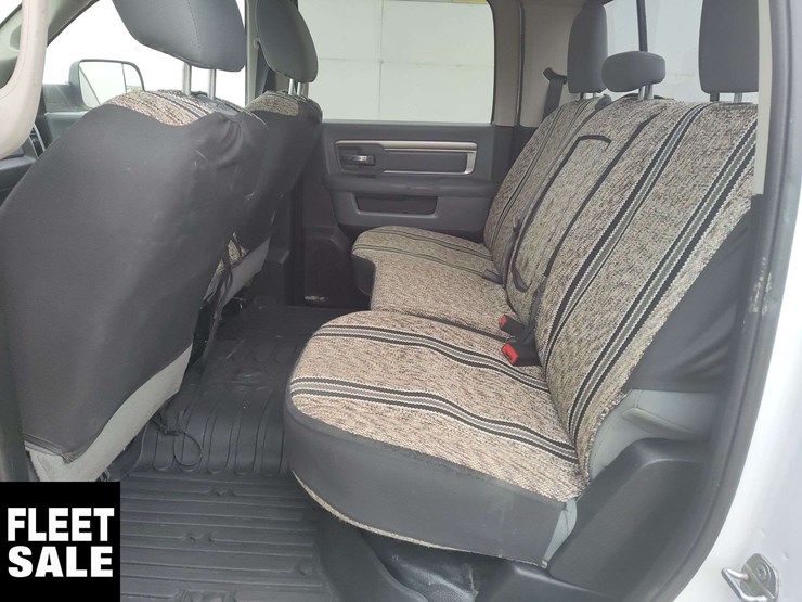 2018-dodge-2500-image-14