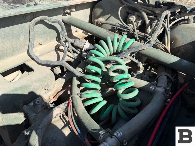 2003-oshkosh-mk23-image-23