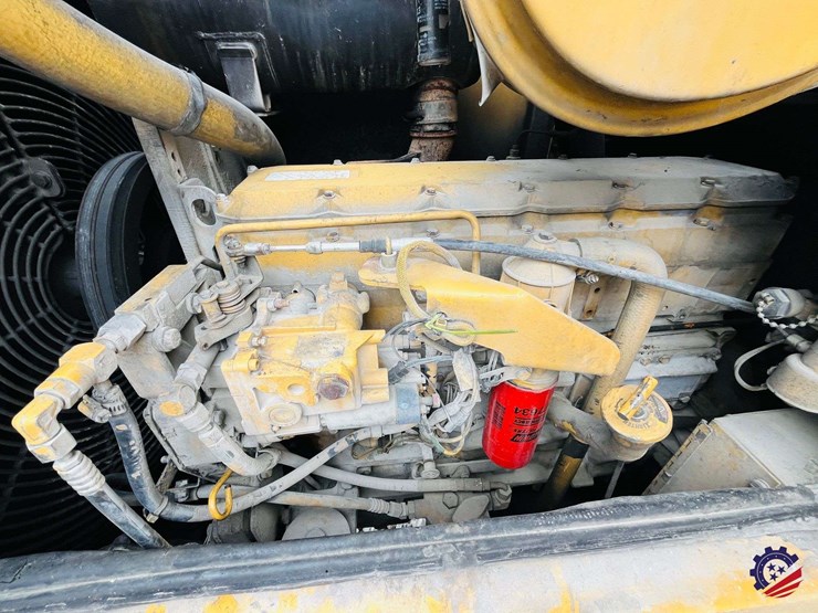 1995-caterpillar-it28f-image-40