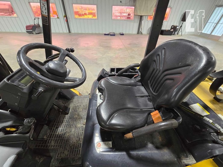 caterpillar-gp25n-image-13