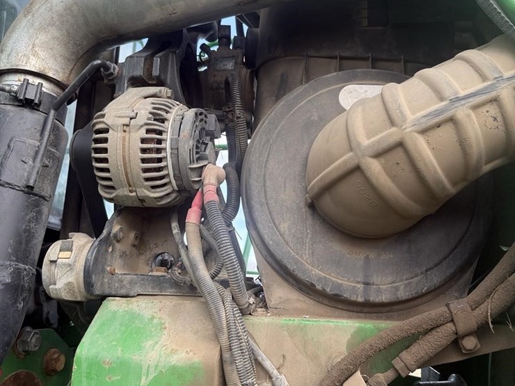 2005-john-deere-4920-image-63