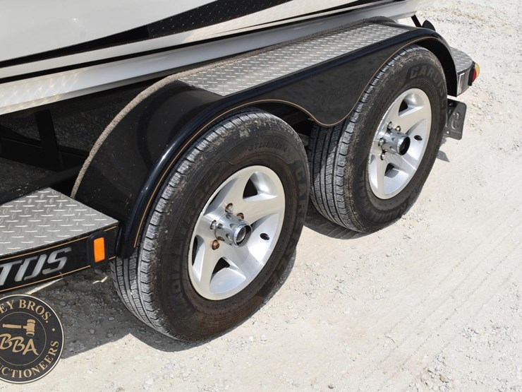 2006-stratos-201proxl-44817-image-14