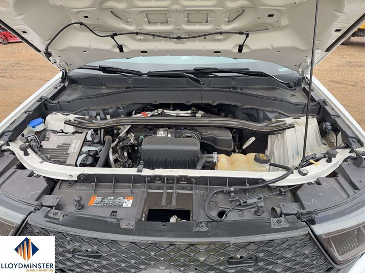 2020-ford-explorer-police-interceptor-image-12