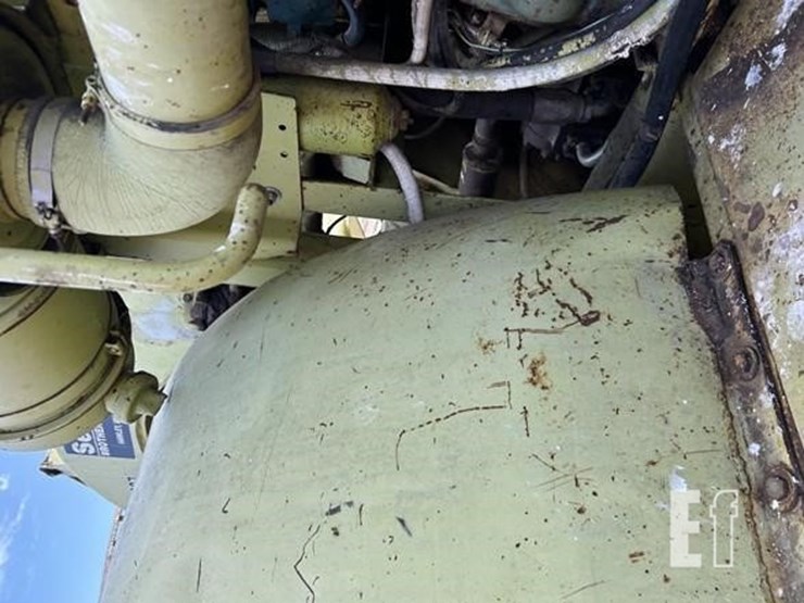 terex-ts14b-image-30