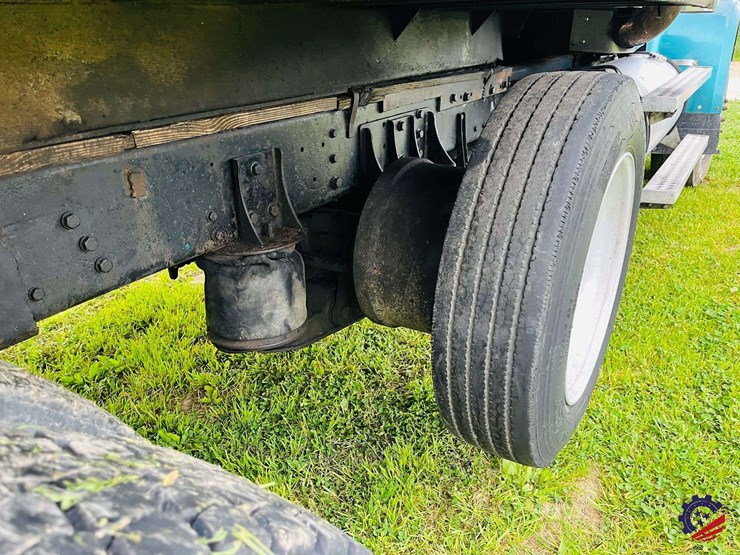 1995-western-star-4964fg-image-29