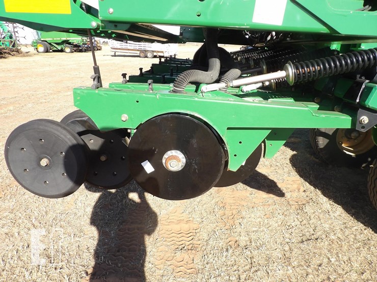 great-plains-bd7600hd-30-image-23