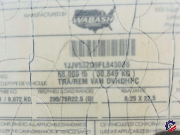 2015-wabash-53'-t/a-plate-van-trailer-image-26