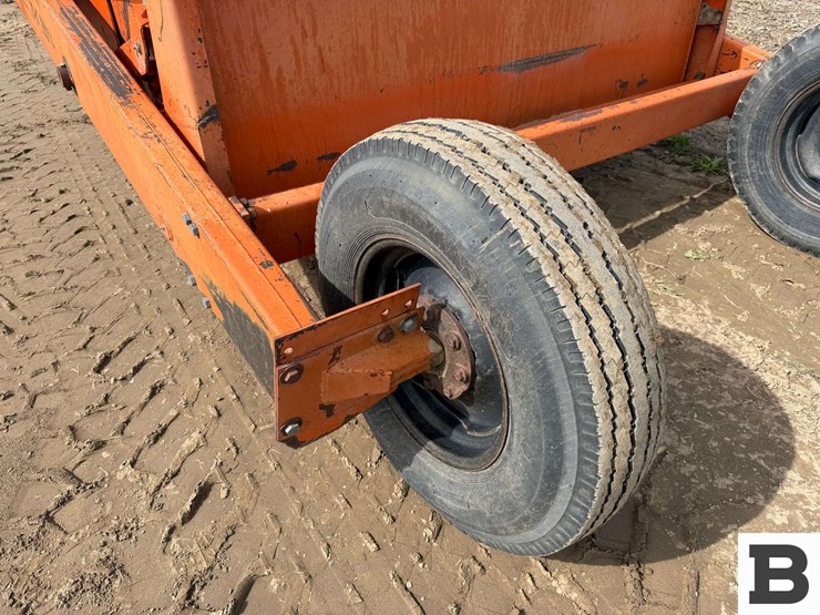 miskin-m-7000-scraper-image-21