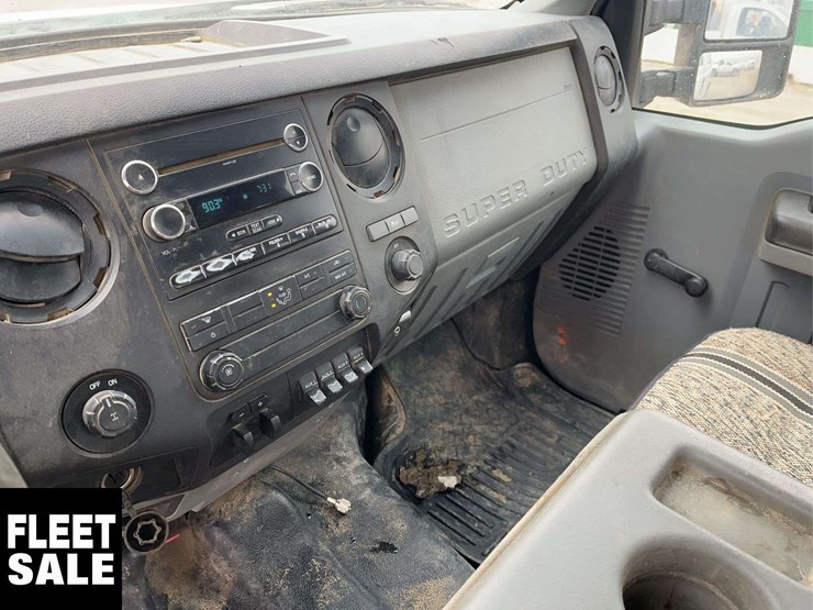 2014-ford-f350-image-18