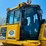 2023-komatsu-d65px-18-image-17