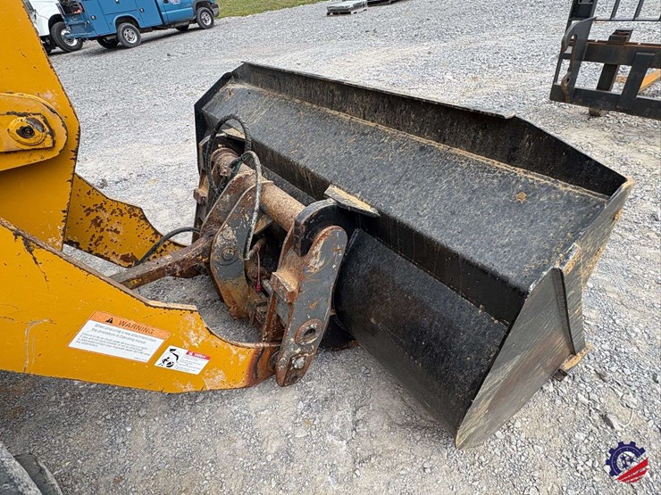 2016-kawasaki-45zv-2-image-17