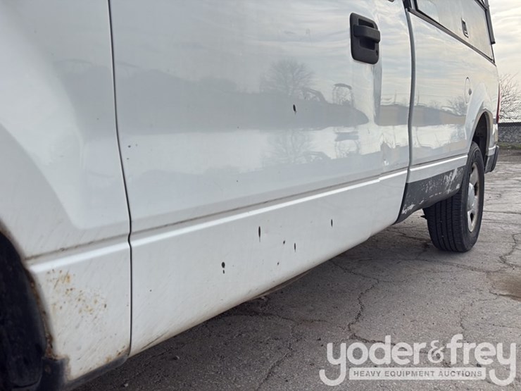 2008-ford-f150-image-8