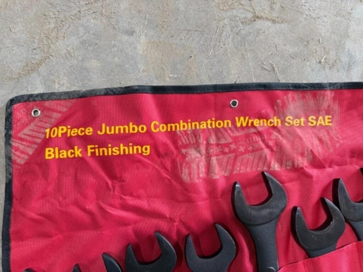 10-piece-jumbo-combination-wrench-set-image-2