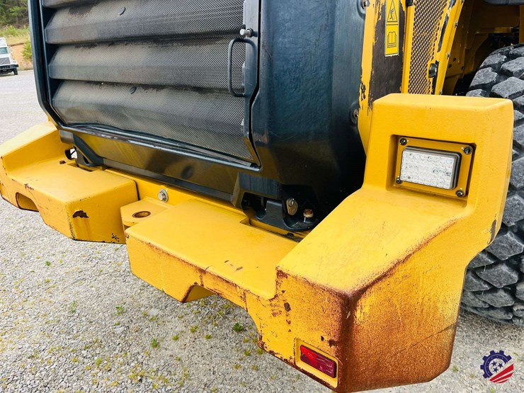 2019-caterpillar-950m-image-49