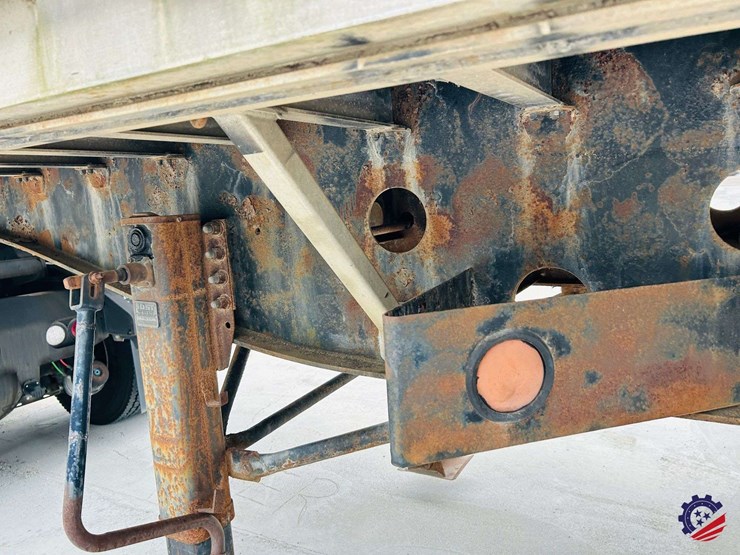 2000-transcraft-flatbed-trailer-t/a-flatbed-truck-image-72