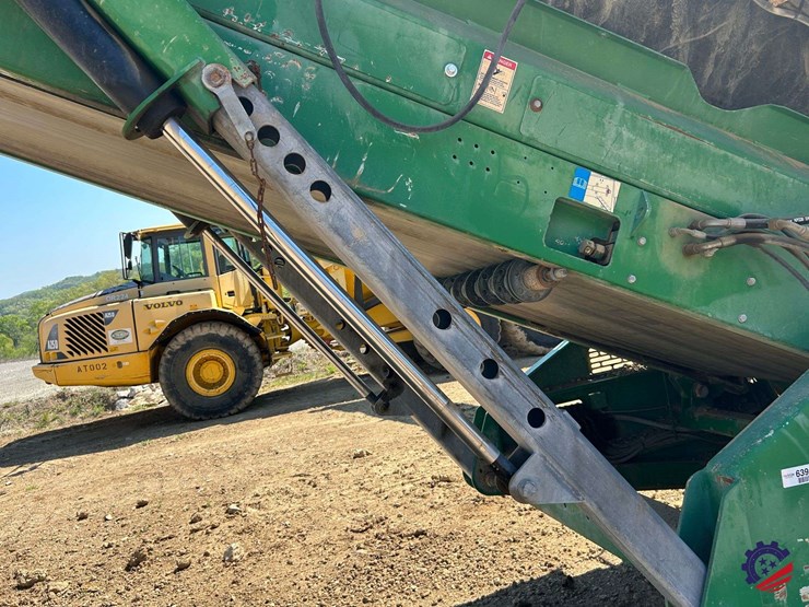 2018-mccloskey-s190-image-18