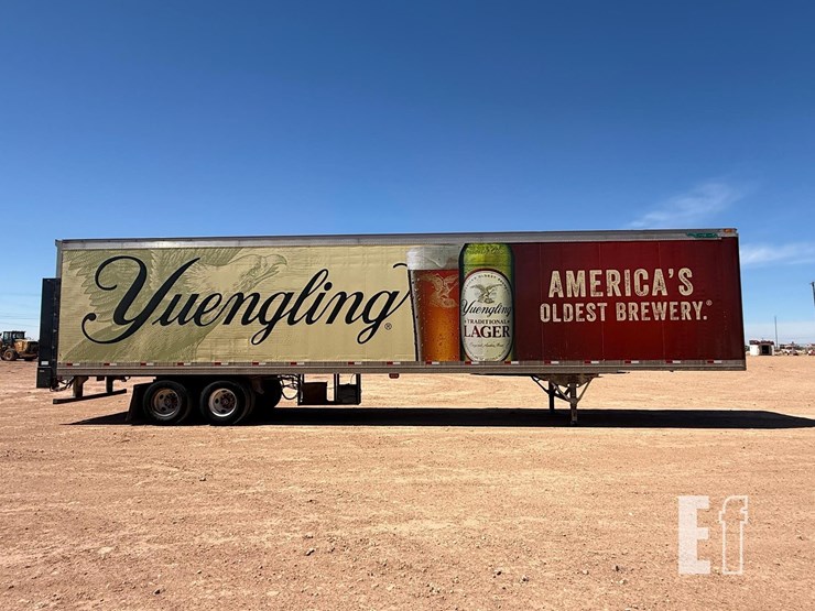 2009-great-dane-van-trailer-image-5