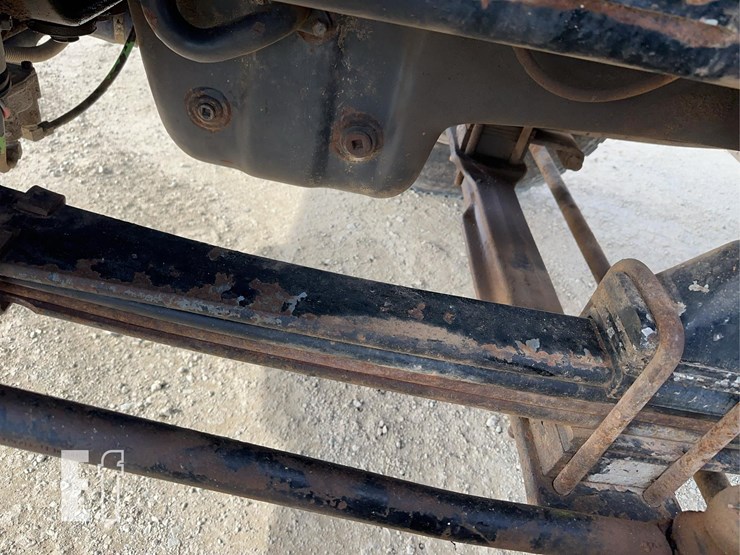 1995-kenworth-t800-image-55