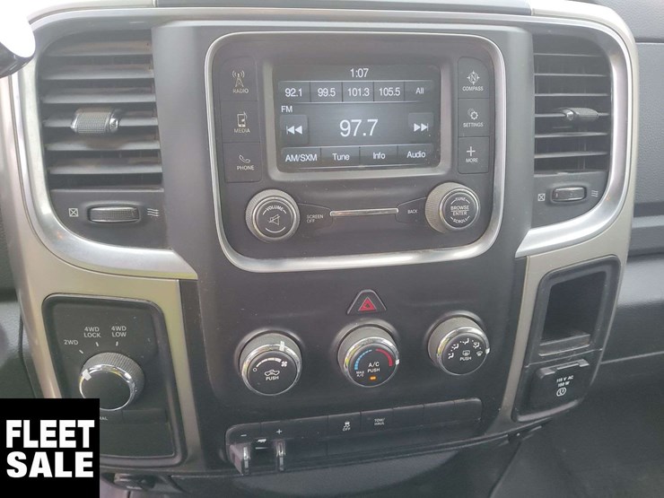 2018-dodge-2500-image-20