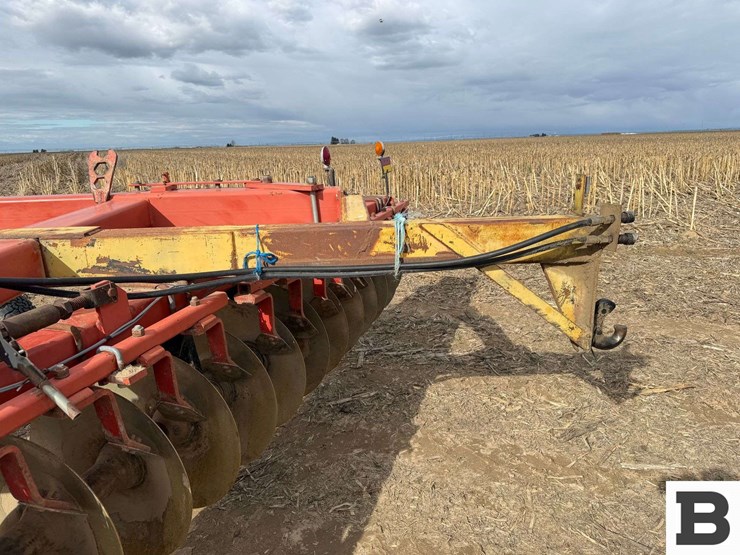 krause-5815w-image-20