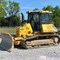 spring-heavy-equipment-live-virtual-auction-image-5