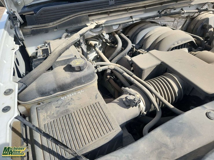 2015-gmc-sierra-1500-image-28