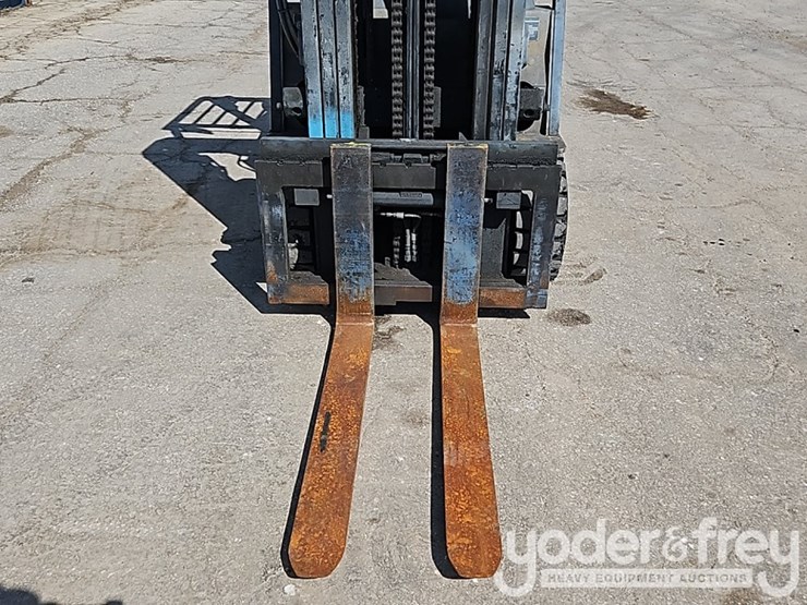 caterpillar-gc30k-image-15