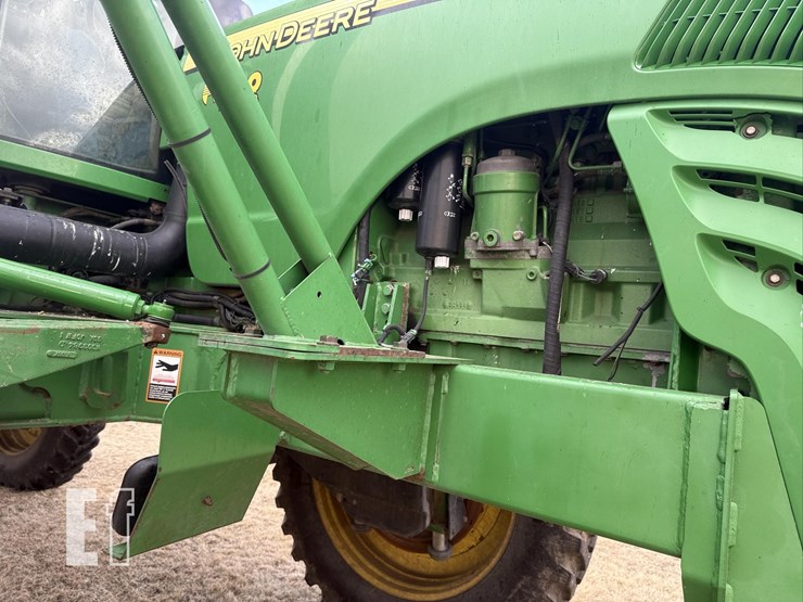 2005-john-deere-4920-image-25