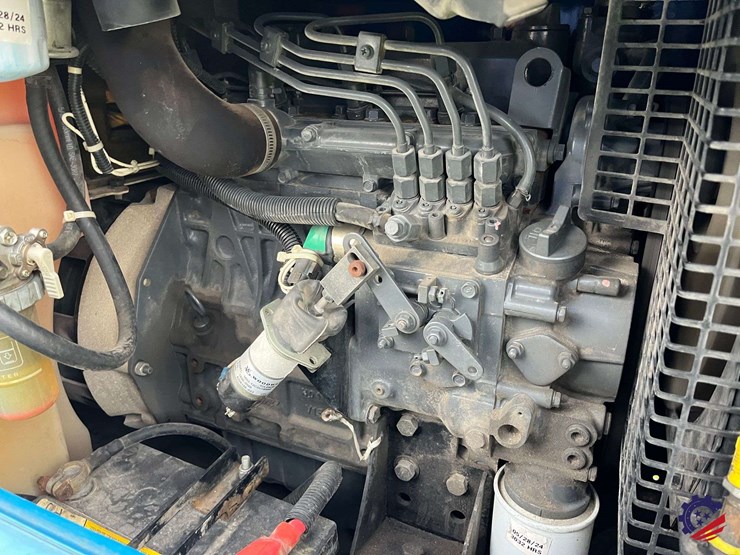 miller-big-blue-400-image-31