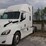 2019-freightliner-cascadia-126-image-23