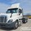 2019-freightliner-cascadia-125-image-1