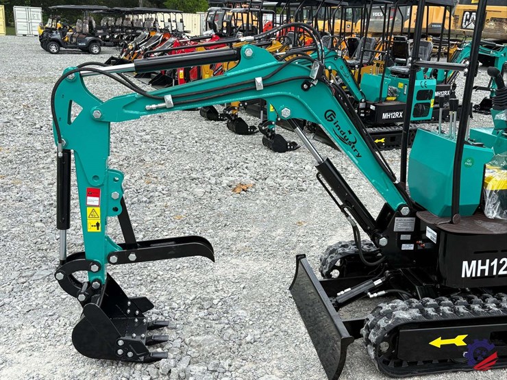 2026-cfg-industry-mh12rx-image-16