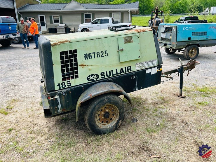 2007-sullair-185dpqjd-image-7