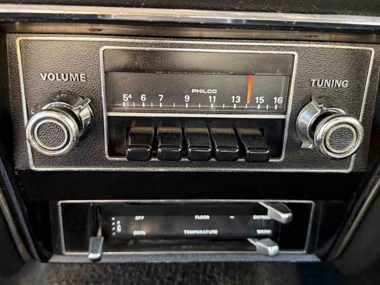 1971-mustang-image-15