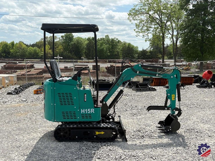 2026-cfg-industry-h15r-image-5