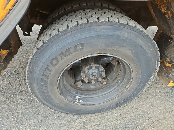 1987-ford-f800-image-14