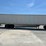 2012-wabash-5'3-t/a-plate-van-trailer-image-5