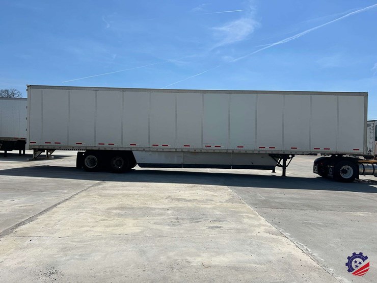 2012-wabash-5'3-t/a-plate-van-trailer-image-5