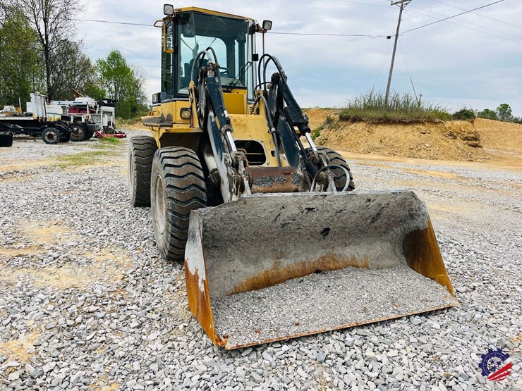 1995-caterpillar-it28f-image-6