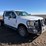 2018-ford-f250-image-7