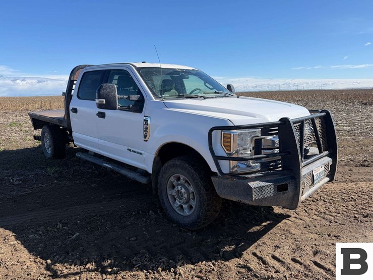 2018-ford-f250-image-7