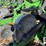 john-deere-1770-image-62