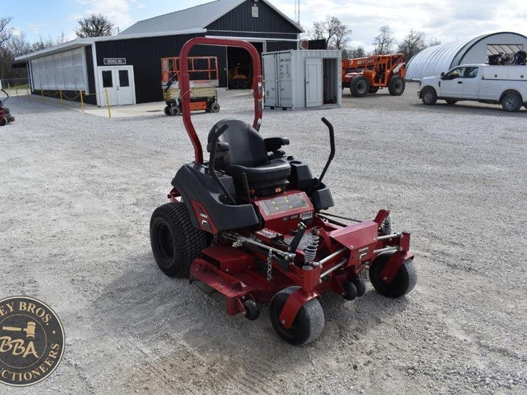 ferris-isx800-image-7